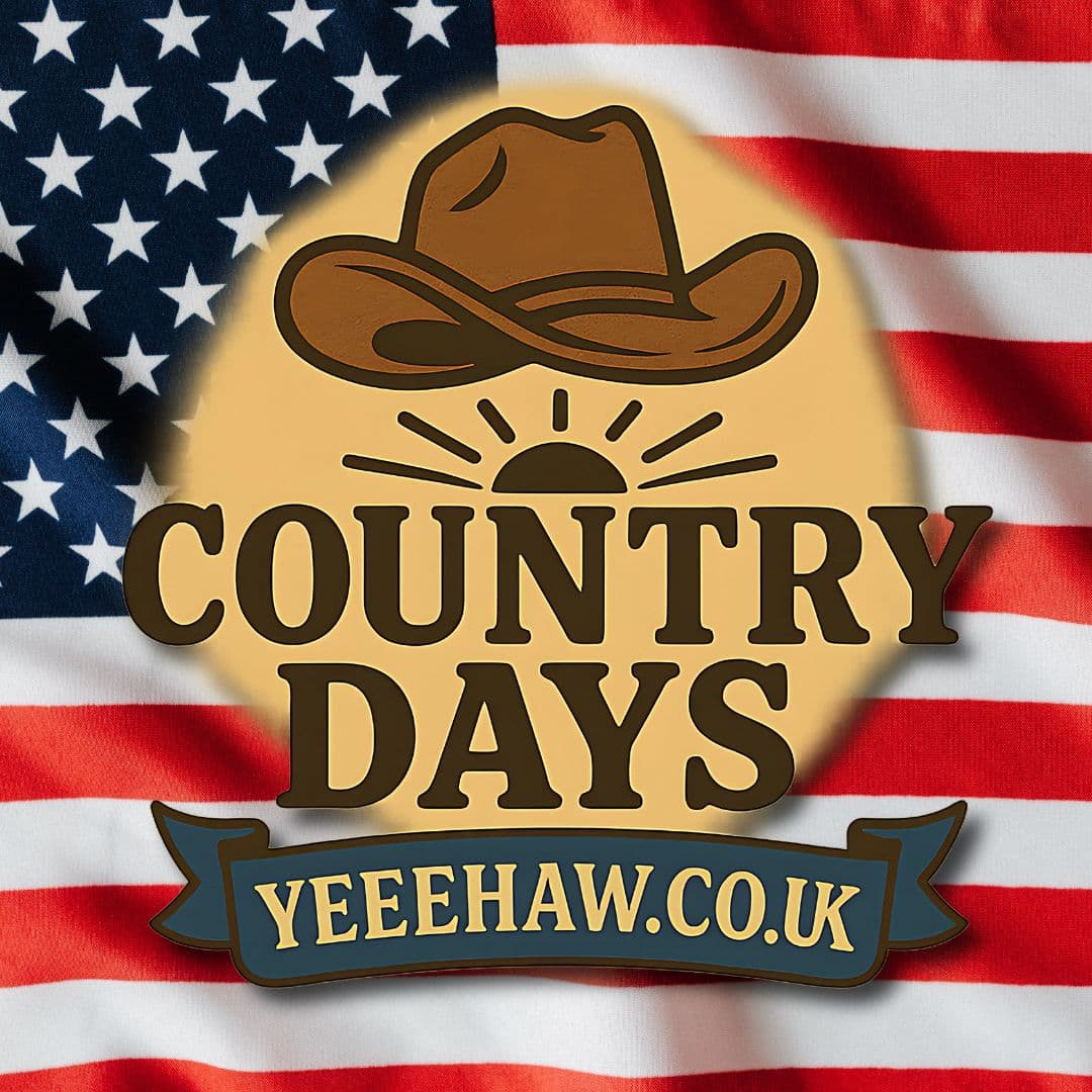 Country Days | Aberdeen | 19th July