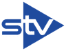 STV Logo