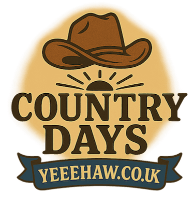 Country Days