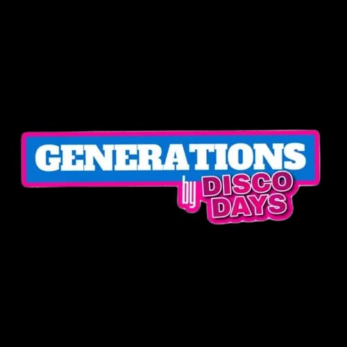 Generations