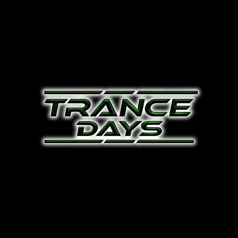 Trance Days