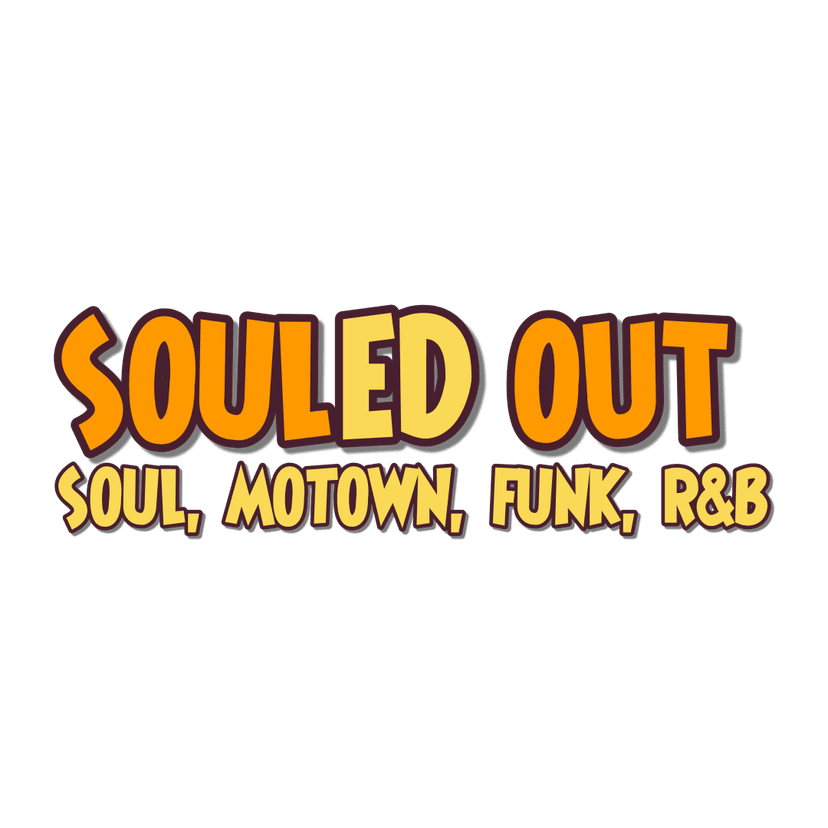 SOULed Out