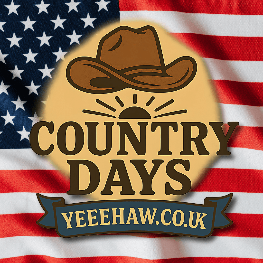 Country Days | Aberdeen | 18th October